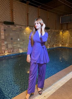 Reetu Sharma - puta in Ajmān Photo 6 of 6