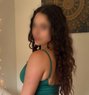 Reetusha - escort in Vijayawada Photo 1 of 4