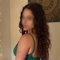 Reetusha - escort in Vijayawada