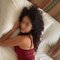 Reetusha - escort in Vijayawada Photo 2 of 4