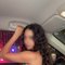 Reetusha - escort in Vijayawada Photo 3 of 4