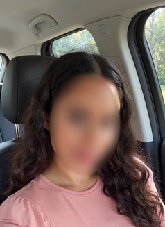 Reetusha - escort in Vijayawada Photo 4 of 4