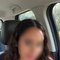 Reetusha - escort in Vijayawada Photo 4 of 4