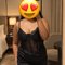 Reeva 25 Yrs Independent - escort in Mumbai