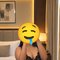 Reeva 25 Yrs Independent - escort in Mumbai Photo 3 of 5