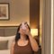 Reeva 25 Yrs Independent - escort in Mumbai Photo 4 of 5