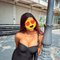 Independent hot girl available - puta in Kathmandu