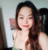 Reeya - escort in Bangkok