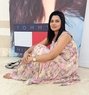 Refa Independent Realmeet &Cam(Outcall) - puta in New Delhi Photo 1 of 5