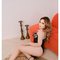 Rega Real Meeting Hyderabad No Advance - escort in Hyderabad Photo 2 of 6
