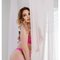 Rega Real Meeting Hyderabad No Advance - escort in Hyderabad Photo 3 of 6