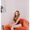 Rega Real Meeting Hyderabad No Advance - escort in Hyderabad Photo 4 of 6