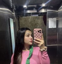 Regina Cam Doorstep Incall 24*7 - escort in Pattaya