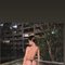 Regina - Acompañantes transexual in Phuket Photo 4 of 24