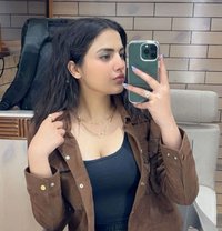 Regina Doorstep Cam 24*7 - escort in Pattaya