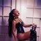 Regina - Transsexual escort in Shanghai