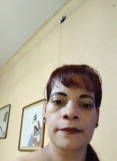 Regina Granillo - escort in Guadalajara Photo 4 of 6