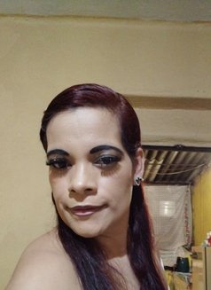 Regina Granillo - escort in Guadalajara Photo 6 of 6