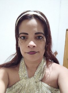 Regina Granillo - escort in Guadalajara Photo 4 of 10