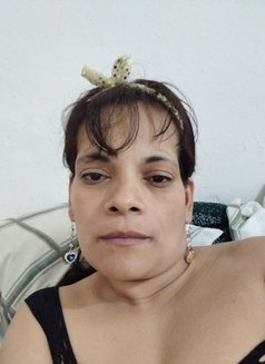 Regina Granillo - escort in Guadalajara Photo 5 of 10