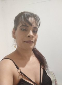 Regina Granillo - escort in Guadalajara Photo 6 of 10