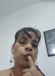 Regina Granillo - escort in Guadalajara Photo 7 of 10