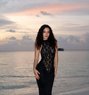 Regina Hot - escort in Dubai Photo 1 of 4