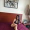 Regina - escort in Bali Photo 2 of 5
