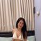Regina - escort in Bali Photo 4 of 7
