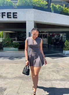 Regina 🥹🦋 - escort in Abuja Photo 6 of 7