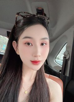 Regina Queen Mistress - escort in Bangkok Photo 1 of 5