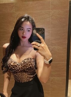 Regina Anal sexx - escort in Doha Photo 1 of 6