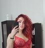 ReginaRussianmilf - puta in Dubai Photo 5 of 6