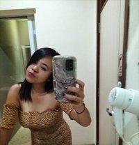 Regional Nurumassage - escort in Bali