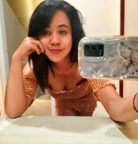 Regional Nurumassage - escort in Bali