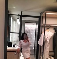 Regional Nurumassage - escort in Bali