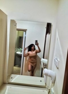 Regional Nurumassage - escort in Bali Photo 5 of 5