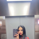 Quine_'s avatar