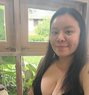 regular massage - Masajista in Chiang Mai Photo 1 of 1