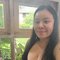 regular massage - masseuse in Chiang Mai