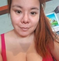 Regular massage for relax body - masseuse in Chiang Mai