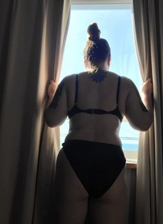 Fun not free - escort in Chiang Mai Photo 1 of 5