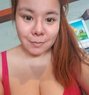 Regular massage for relax body - escort in Chiang Mai Photo 1 of 1