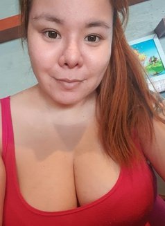 Regular massage for relax body - escort in Chiang Mai Photo 1 of 1