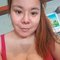 Regular massage for relax body - escort in Chiang Mai