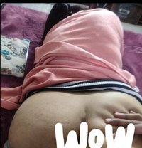 Raaj Service always hear - Male escort in New Delhi