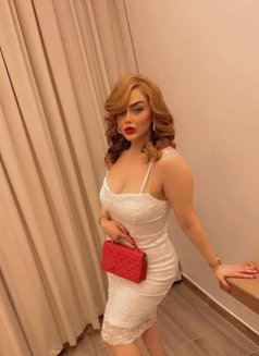 Reham - escort in Cairo Photo 2 of 4