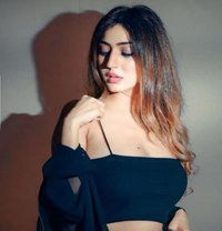 Reham - puta in Karāchi