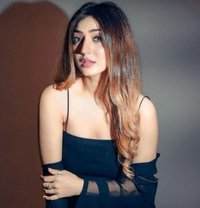 Reham - puta in Karāchi