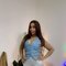Reham - escort in Erbil